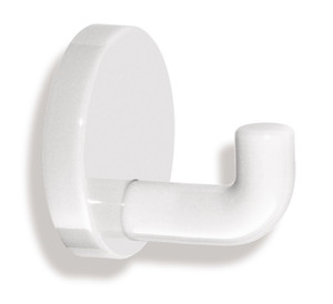 Primary Image,Logo,Externer Link,Technische Zeichnung