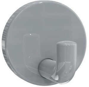 Primary Image,Logo,Detailbild,Externer Link,Technische Zeichnung,Technisches Datenblatt,Zusatzinfo_PDF