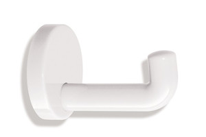 Primary Image,Logo,Externer Link,Technische Zeichnung