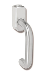 Primary Image,Logo,Externer Link,Technische Zeichnung