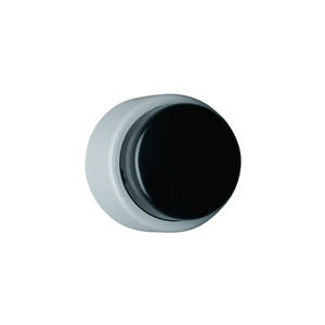 Primary Image,Logo,Externer Link,Technische Zeichnung