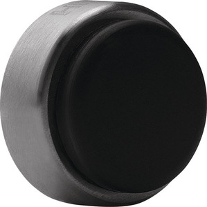 Primary Image,Logo,Externer Link,Technische Zeichnung