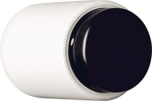 Primary Image,Logo,Externer Link,Technische Zeichnung