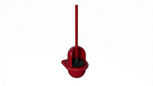 Primary Image,Logo,Detailbild,Externer Link,Technische Zeichnung,Technisches Datenblatt