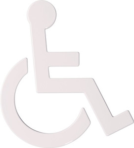 Primary Image,Logo,Externer Link,Technische Zeichnung