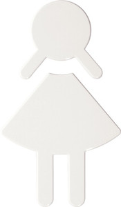 Primary Image,Logo,Externer Link,Technische Zeichnung