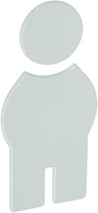 Primary Image,Logo,Externer Link,Technische Zeichnung