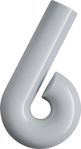 Primary Image,Logo,Externer Link,Technische Zeichnung