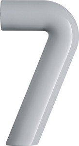 Primary Image,Logo,Externer Link,Technische Zeichnung