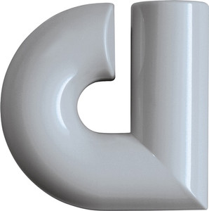 Primary Image,Logo,Externer Link,Technische Zeichnung