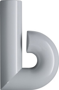 Primary Image,Logo,Externer Link,Technische Zeichnung