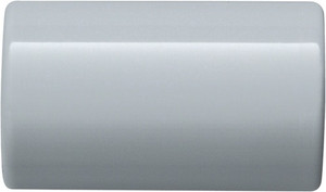 Primary Image,Logo,Externer Link,Technische Zeichnung