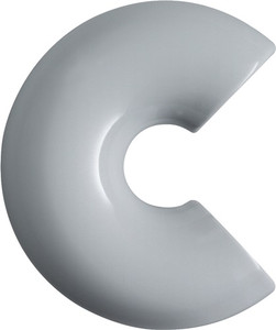 Primary Image,Logo,Externer Link,Technische Zeichnung