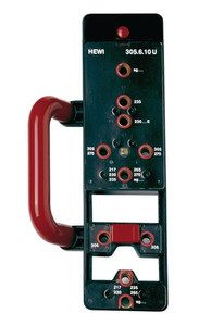 Primary Image,Logo,Externer Link,Zusatzinfo_PDF