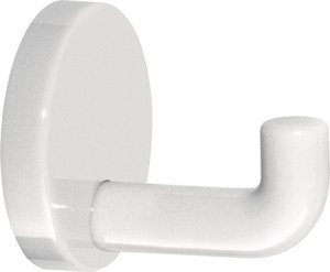 Primary Image,Logo,Externer Link,Technische Zeichnung