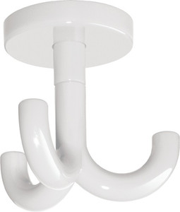 Primary Image,Logo,Externer Link,Technische Zeichnung