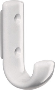 Primary Image,Logo,Externer Link,Technische Zeichnung