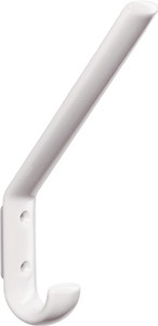 Primary Image,Logo,Externer Link,Technische Zeichnung