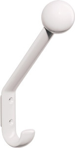 Primary Image,Logo,Externer Link,Technische Zeichnung