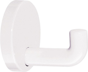 Primary Image,Logo,Externer Link,Technische Zeichnung