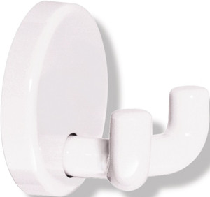 Primary Image,Logo,Externer Link,Technische Zeichnung