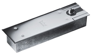 Primary Image,Logo,Pruef-/Guetezeichen,Technische Zeichnung,Piktogramm