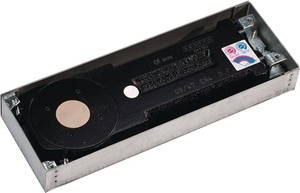 Primary Image,Pruef-/Guetezeichen