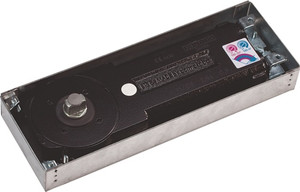 Primary Image,Pruef-/Guetezeichen