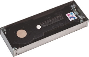 Primary Image,Pruef-/Guetezeichen