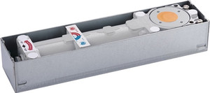 Primary Image,Logo,Pruef-/Guetezeichen