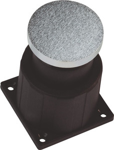 Primary Image,Pruef-/Guetezeichen