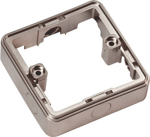 Primary Image,Pruef-/Guetezeichen