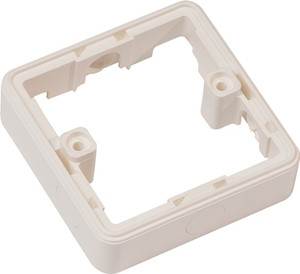 Primary Image,Pruef-/Guetezeichen