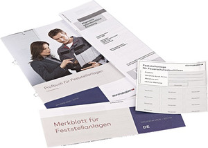 Primary Image,Pruef-/Guetezeichen