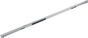 Primary Image,Logo,Pruef-/Guetezeichen,Piktogramm