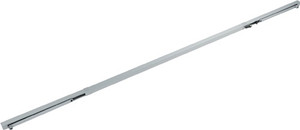 Primary Image,Logo,Pruef-/Guetezeichen,Piktogramm