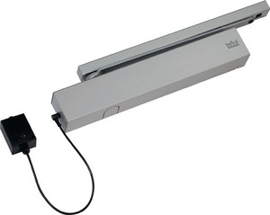 Primary Image,Logo,Pruef-/Guetezeichen,Piktogramm