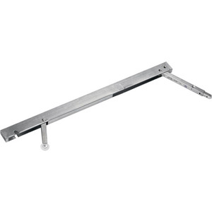 Primary Image,Pruef-/Guetezeichen