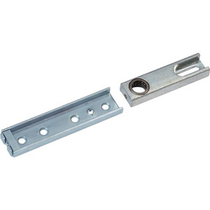 Primary Image,Logo,Pruef-/Guetezeichen