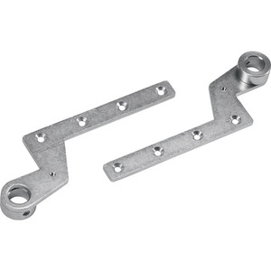 Primary Image,Logo,Pruef-/Guetezeichen