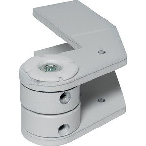 Primary Image,Logo,Pruef-/Guetezeichen