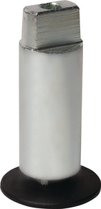 Primary Image,Logo,Technische Zeichnung