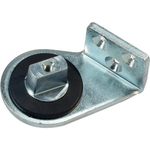 Primary Image,Logo,Pruef-/Guetezeichen