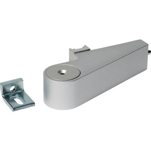 Primary Image,Logo,Pruef-/Guetezeichen