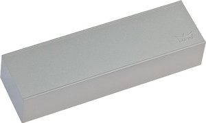 Primary Image,Logo,Pruef-/Guetezeichen,Piktogramm