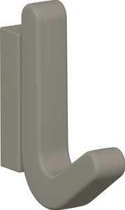 Primary Image,Logo,Externer Link,Technische Zeichnung