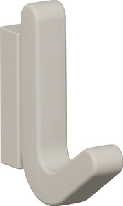 Primary Image,Logo,Externer Link,Technische Zeichnung