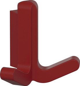 Primary Image,Logo,Externer Link,Technische Zeichnung