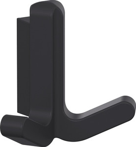 Primary Image,Logo,Externer Link,Technische Zeichnung