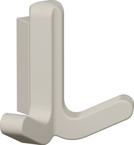 Primary Image,Logo,Externer Link,Technische Zeichnung